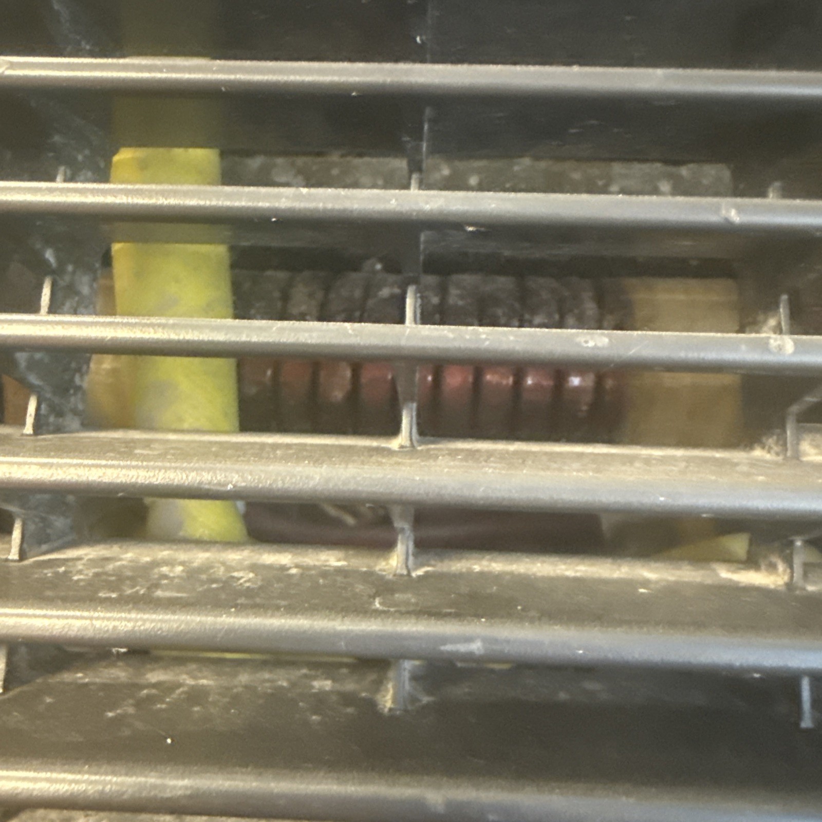 Miller CST 280 Stick Welder/Welding Machine 208-460V (LLL5