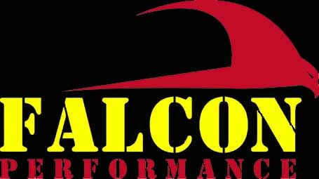 STAGE 2 Valve Springs Set/16 1.475 for Ford FE 352 390 428+BB 429 460 .540 lift