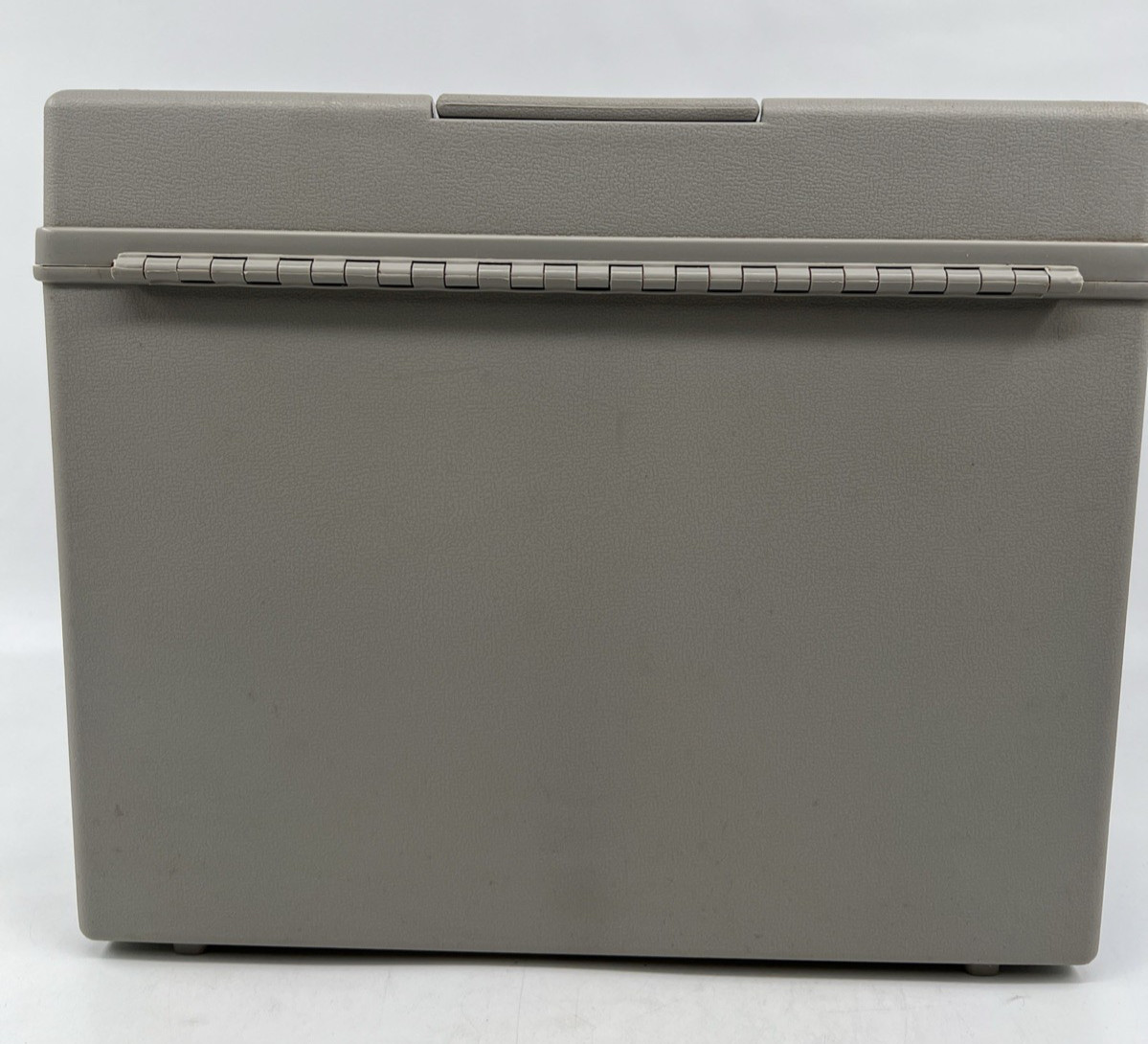 HeathKit ETB-6103 Semiconductors Course 3 Circuit boards w/Case