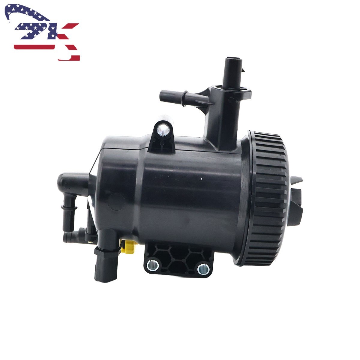 Fuel Filter Housing For Ram 2500 3500 6.7L Diesel 68065609AC 2011-2012