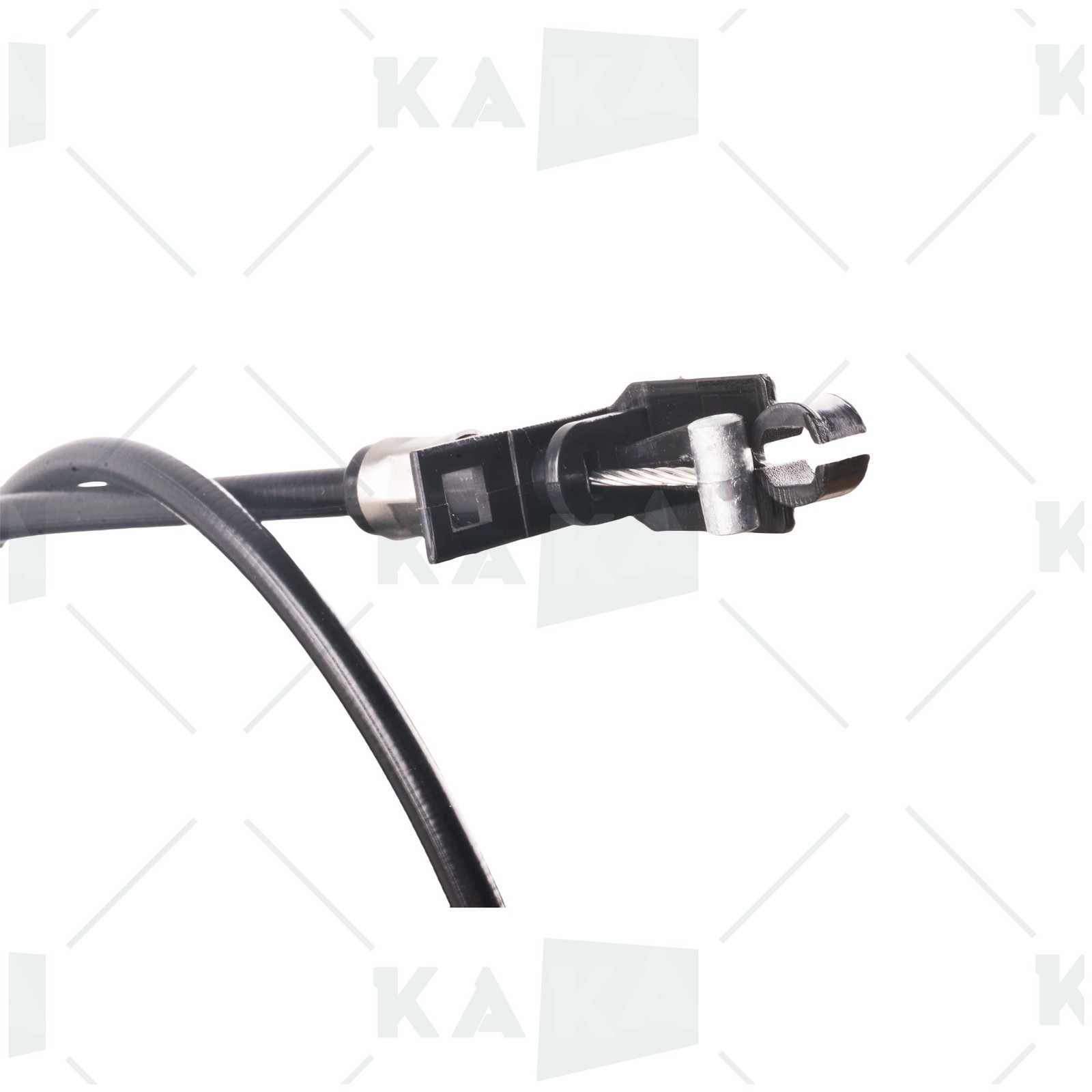 Front Left Driver Door Lock Actuator for Chevrolet HHR 2006-2011