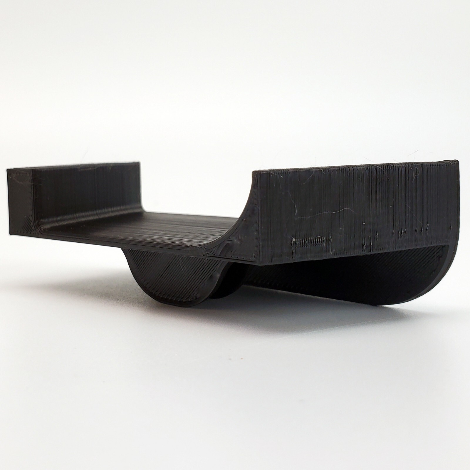 inTank Media Basket Water Director for Coralife LED BioCube 32 | BioCube 29