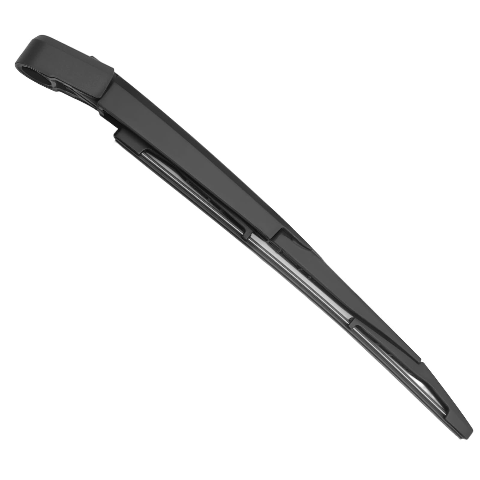 85118764 Rear Window Wiper Blade with Arm - Fits for 2022-2023 Chevy Equinox/...