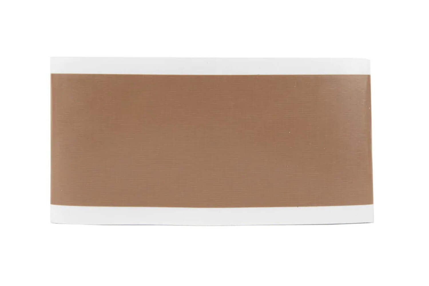 NEW Blue Force Gear Micro Trauma Kit Medical Supplies - Pro Kit