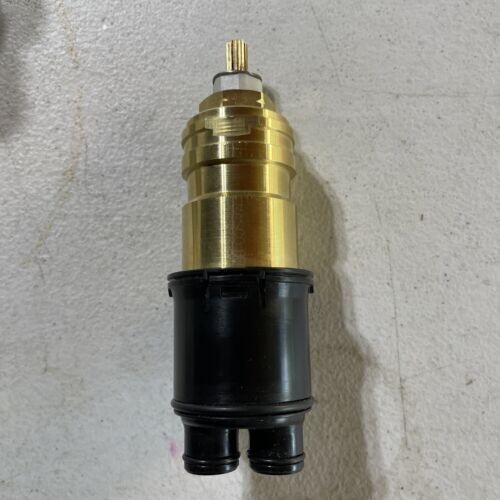 Delta/Brizo RP47201 MultiChoice Universal Cartridge Assembly - 17T Series