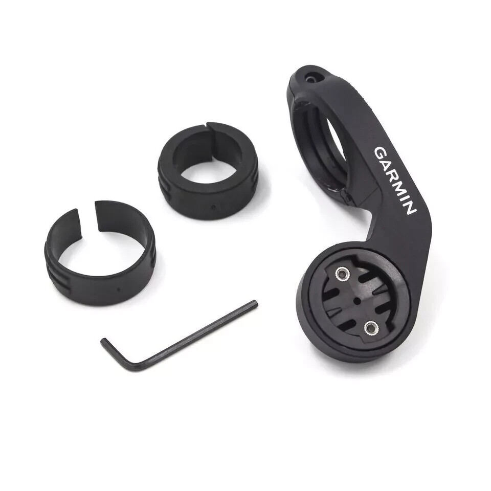 Garmin Bike Mount, Out-front Handlebar Computer Holder