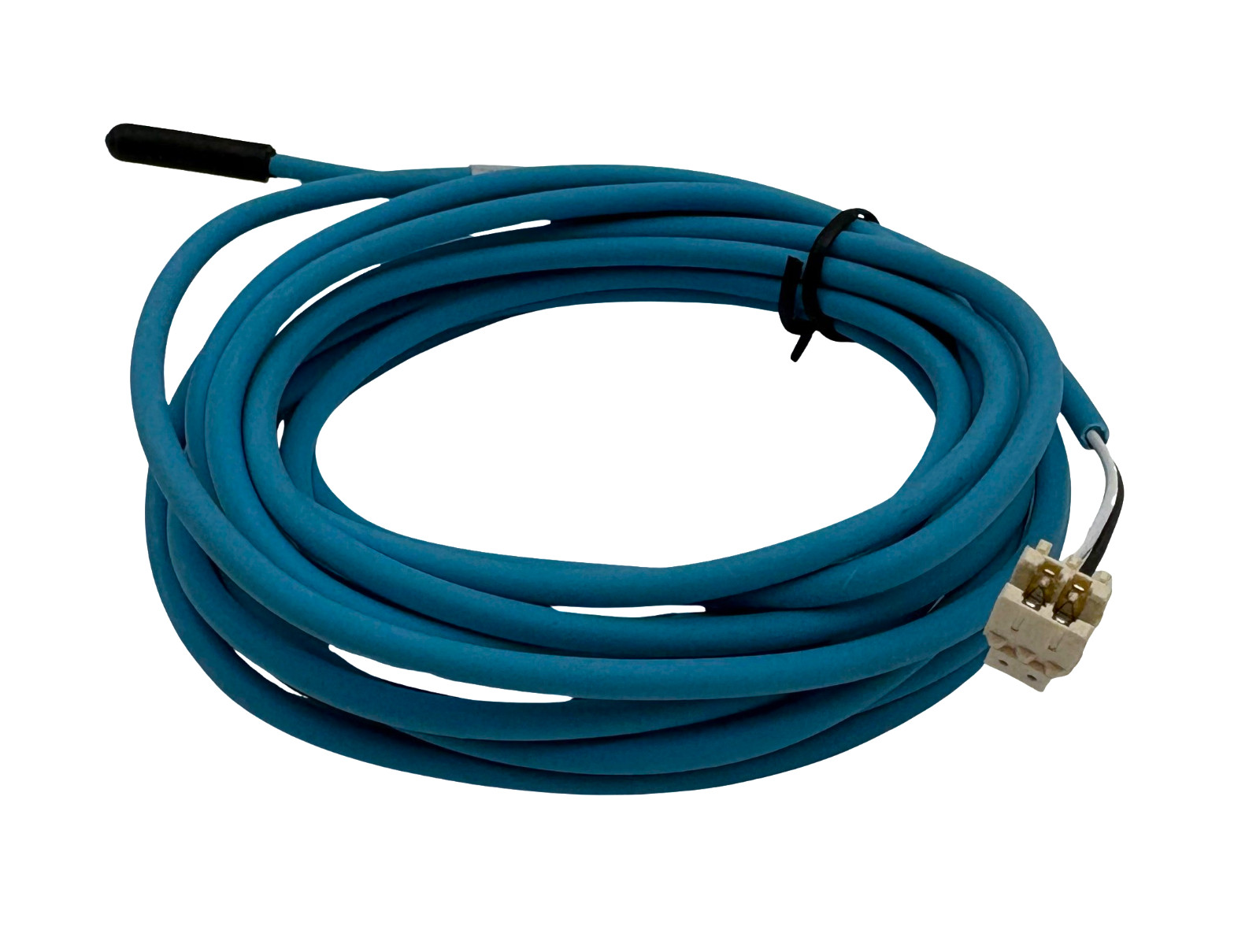 Delfeild 2194808 Replacement Probe, Thermostat, Defrost Genuine OEM Sensor