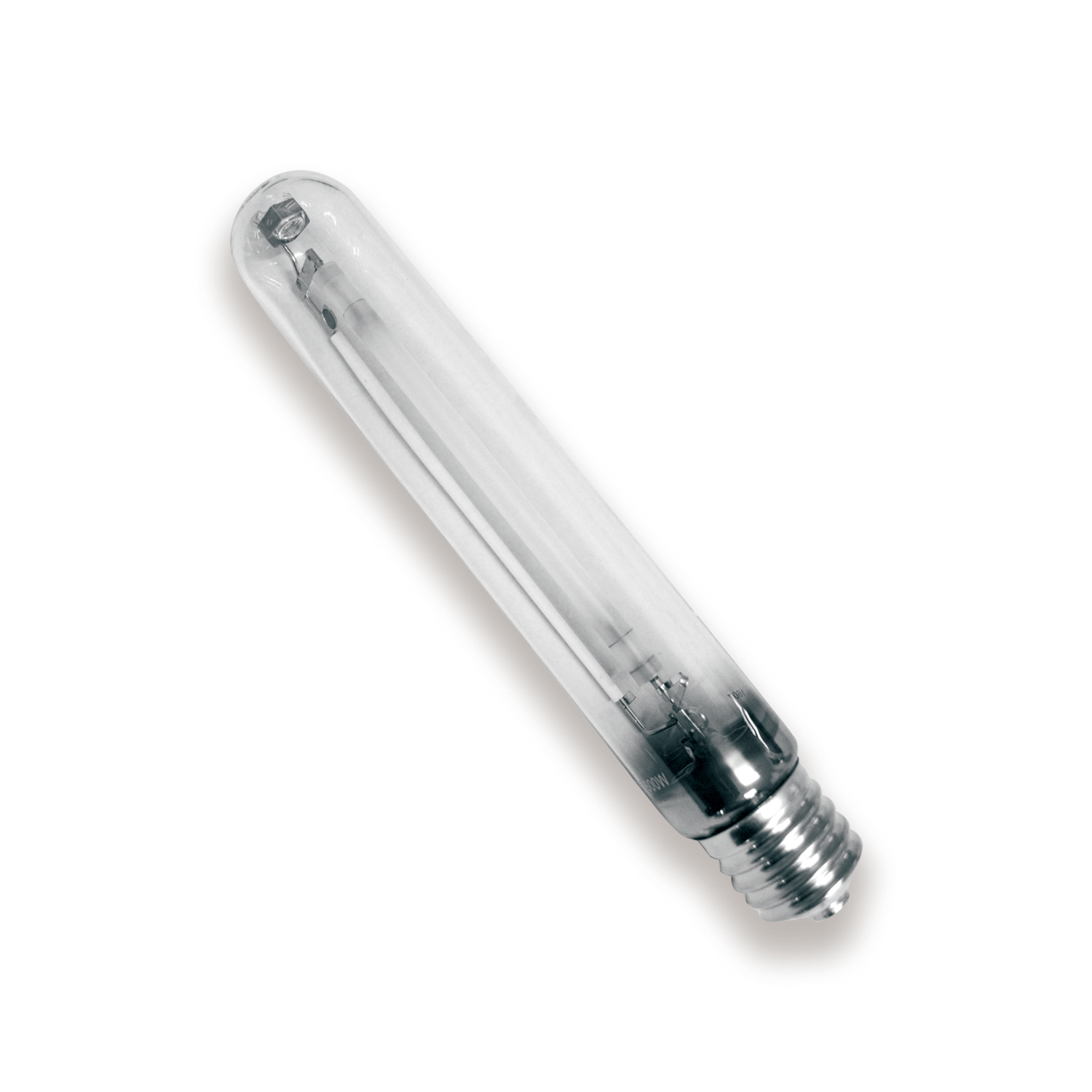 Horticulture 400W 600W 1000W Watt HPS High Pressure Sodium Grow Light Bulb MH