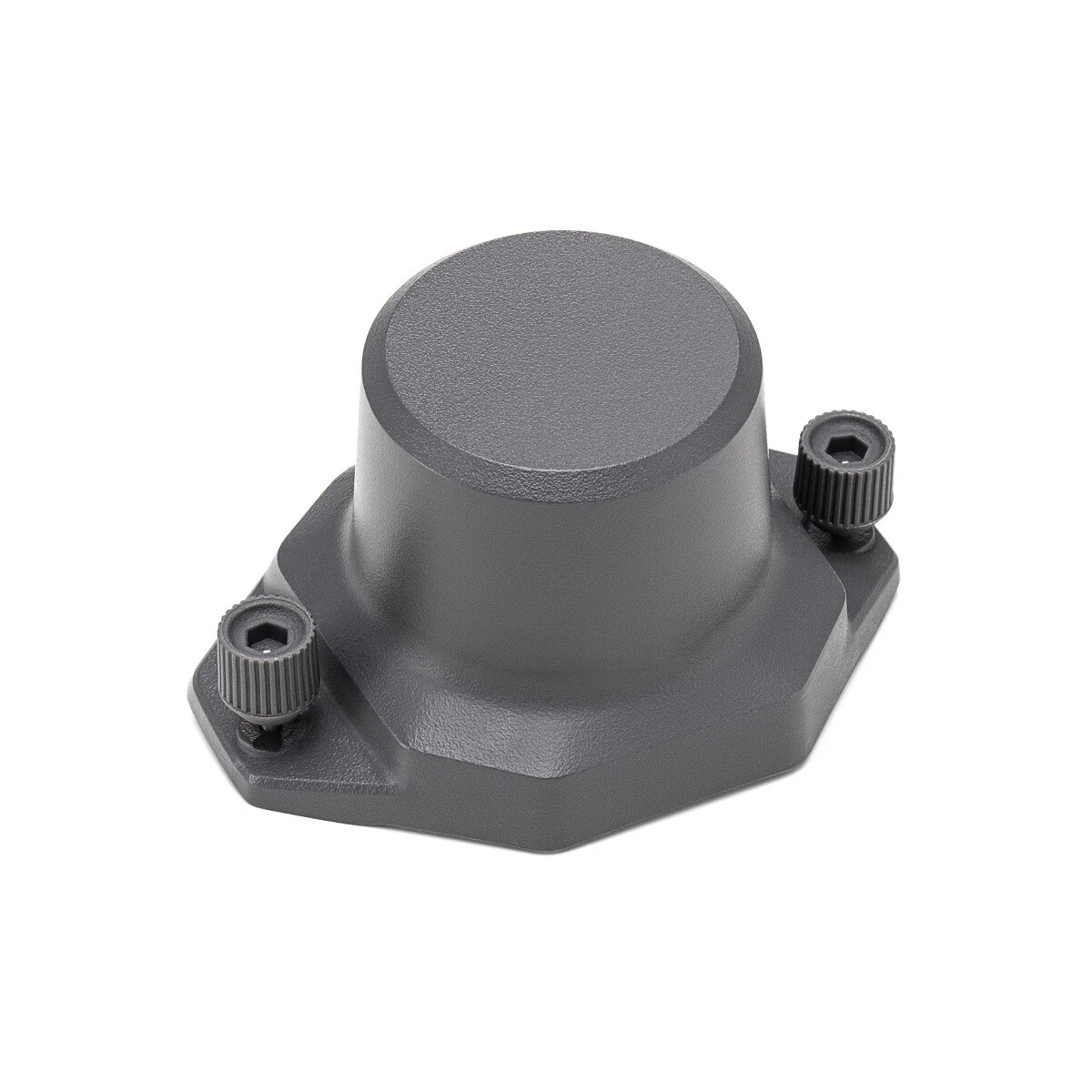 Genuine DJI Mavic 3 Enterprise Series RTK Module for Mavic 3T/3E/3M Drone