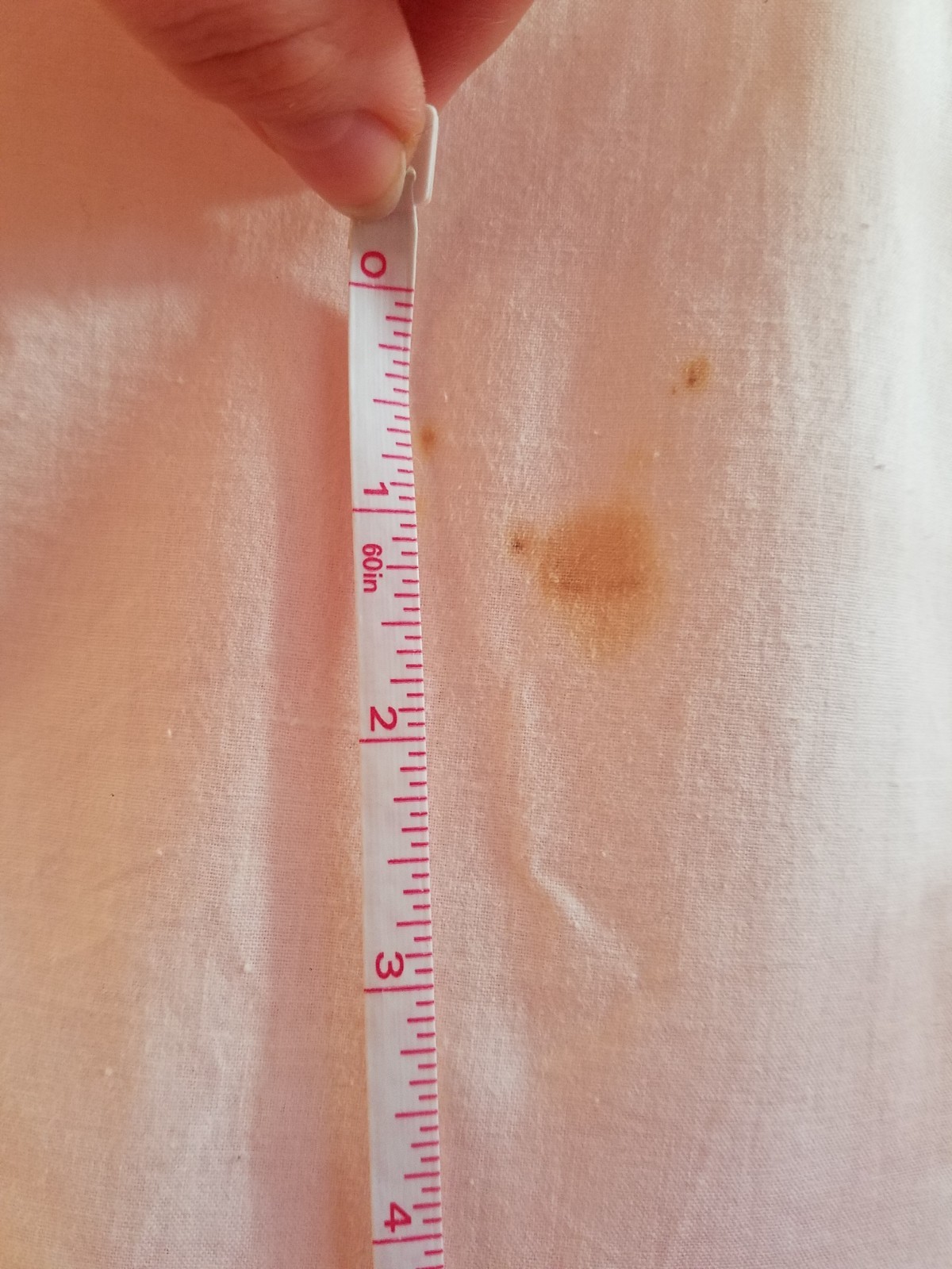 1950s Vintage White Tulle Petticoat Skirt -Hoops & Crinolines by Merry Modes