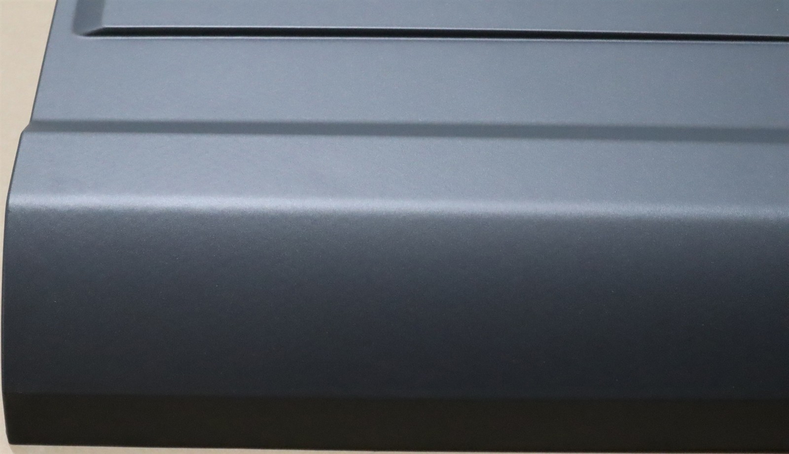 21-25 Ford Bronco 2 DOOR Hard Top Panel Right OE New Take Off NTO OEM Factory