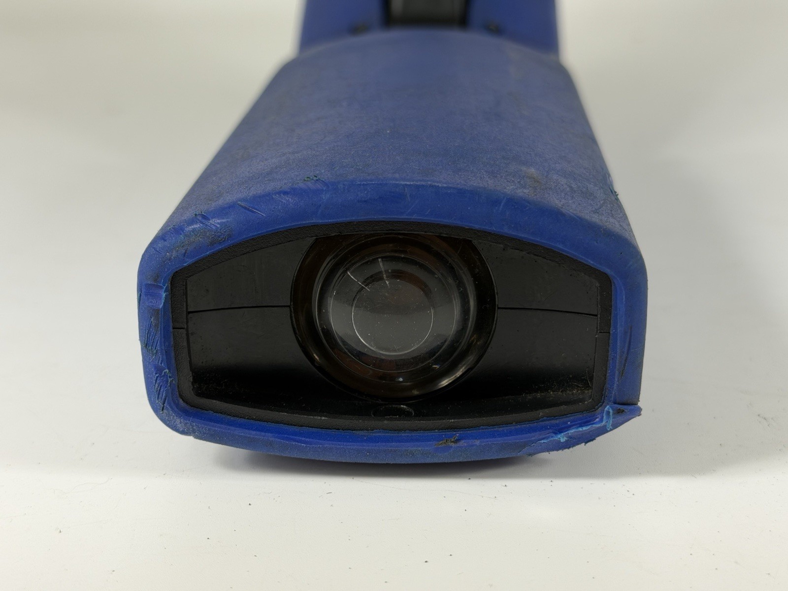 Blue-Point EETL5568 Professional-Drade Digital Timing Light in Case - WORKS