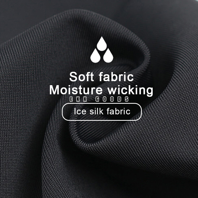 UV Sun Protection Arm Sleeve - Cooling Compression Sleeves for Men & Women