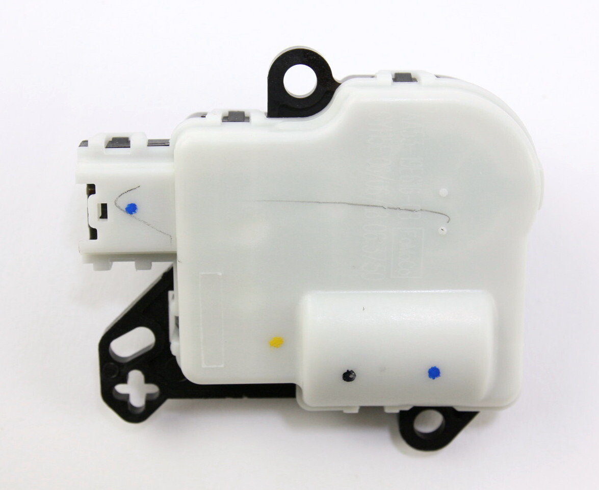 Genuine OEM Motorcraft YH1779 Ford AA5Z19E616C HVAC Heater Blend Door Actuator