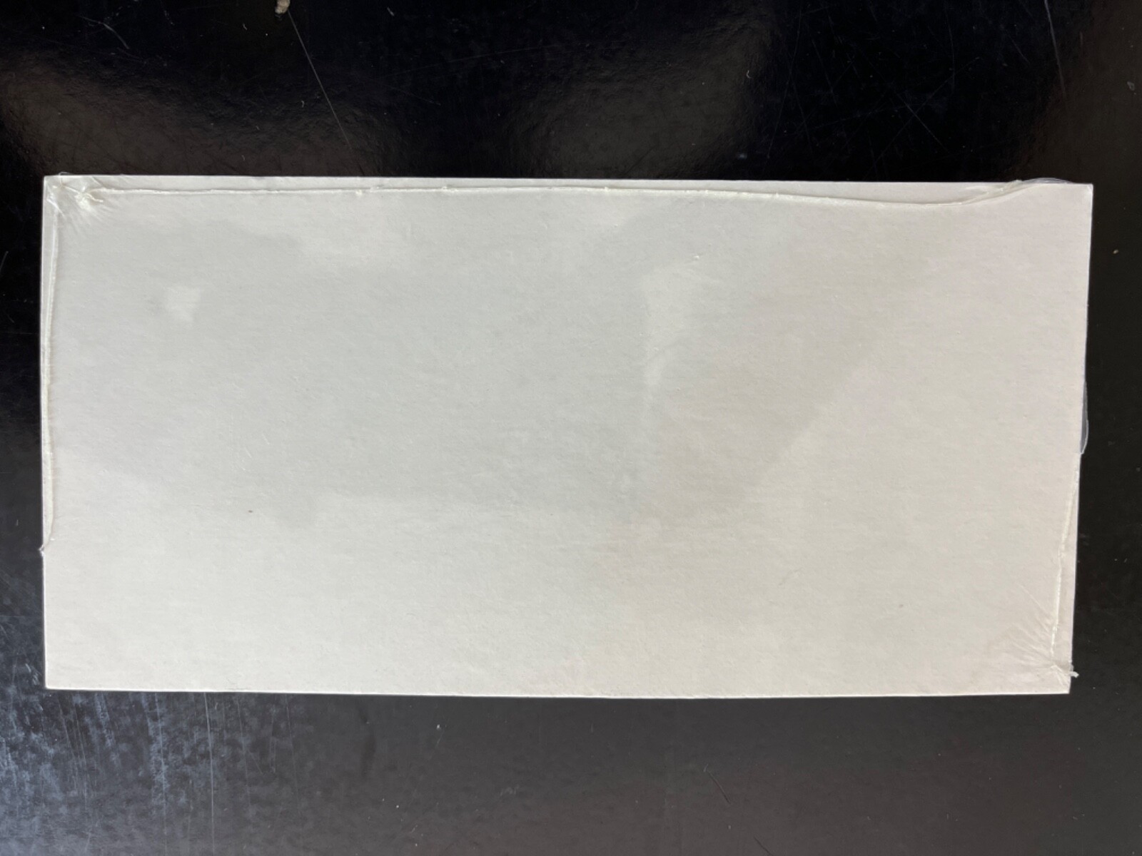 Dentsply Rinn 54-0858 XCP BAI SS Posterior Arm OEM NEW NIB Original