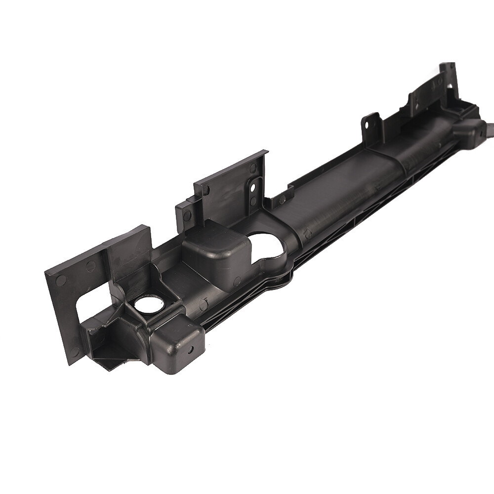 Radiator Upper Mount Bracket Support For Nissan Rogue 2017 2018 2019 2020