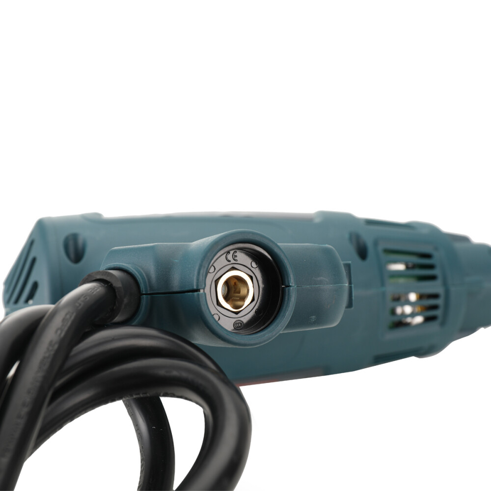 Welding Machine Handheld 4800W 110V Portable Welder Hand Held Welder LCD-Display