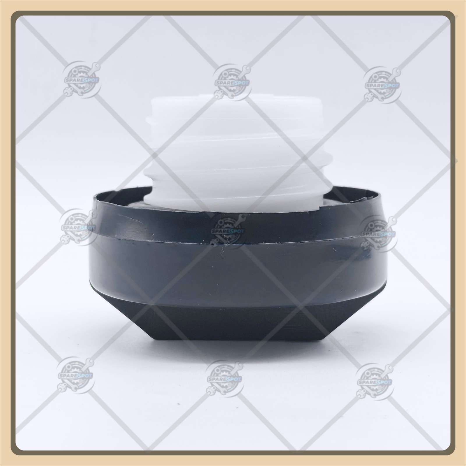 77310-48020 New Fuel Tank Gas Cap Fits Toyota Avalon Camry Tacoma Corolla Lexus