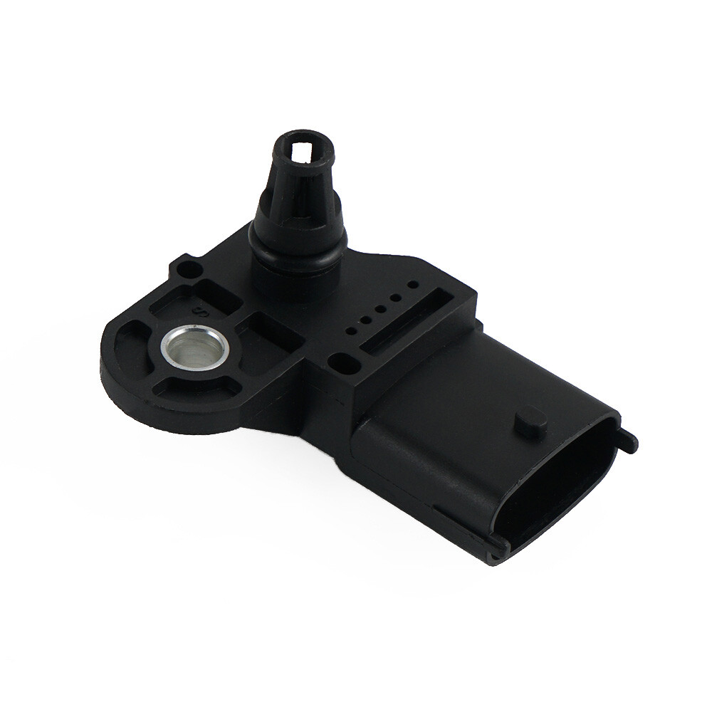 T-Map TMAP Sensor For Polaris RZR XP TURBO 2015-2019 #2411082 #2411528 #2410422