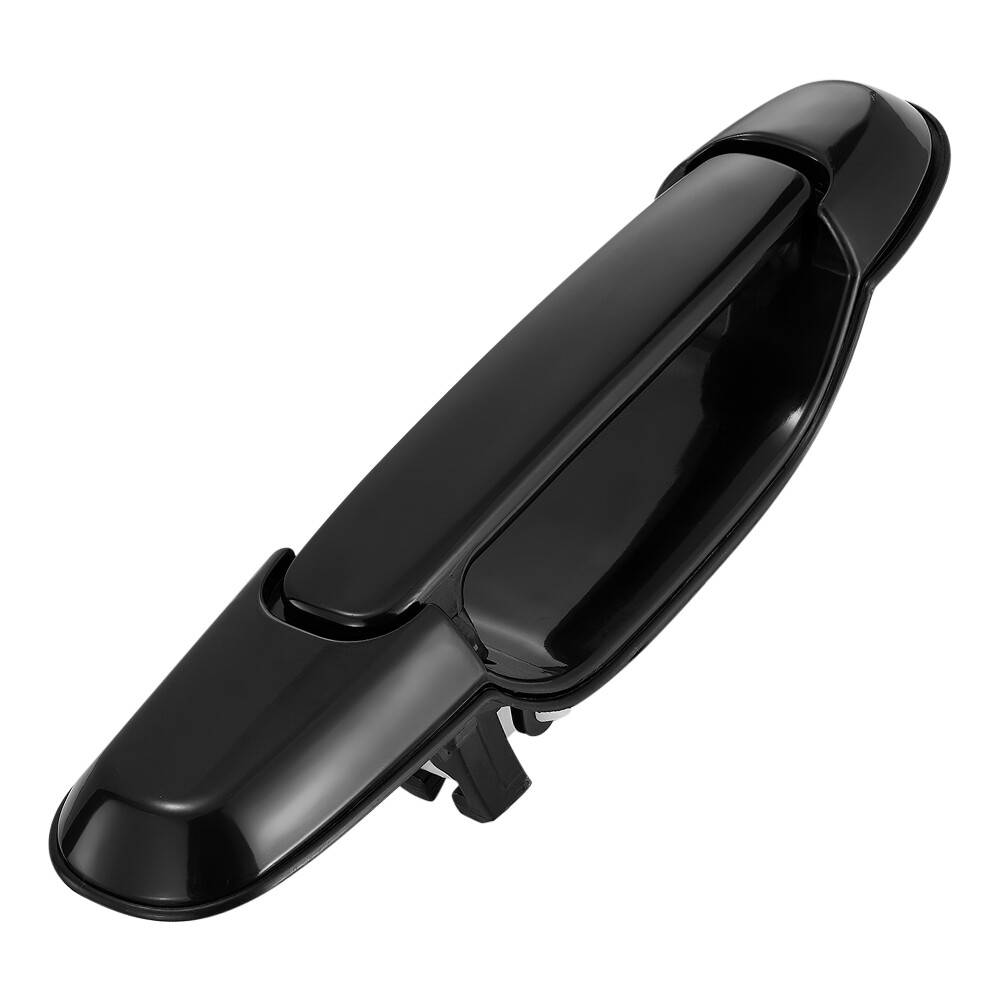 6Pcs For 1998-2003 Toyota Sienna Outside Inside Door handles Left & Right Side