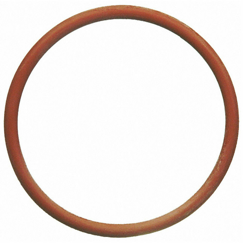 Engine Coolant Outlet Gasket FEL-PRO 35489