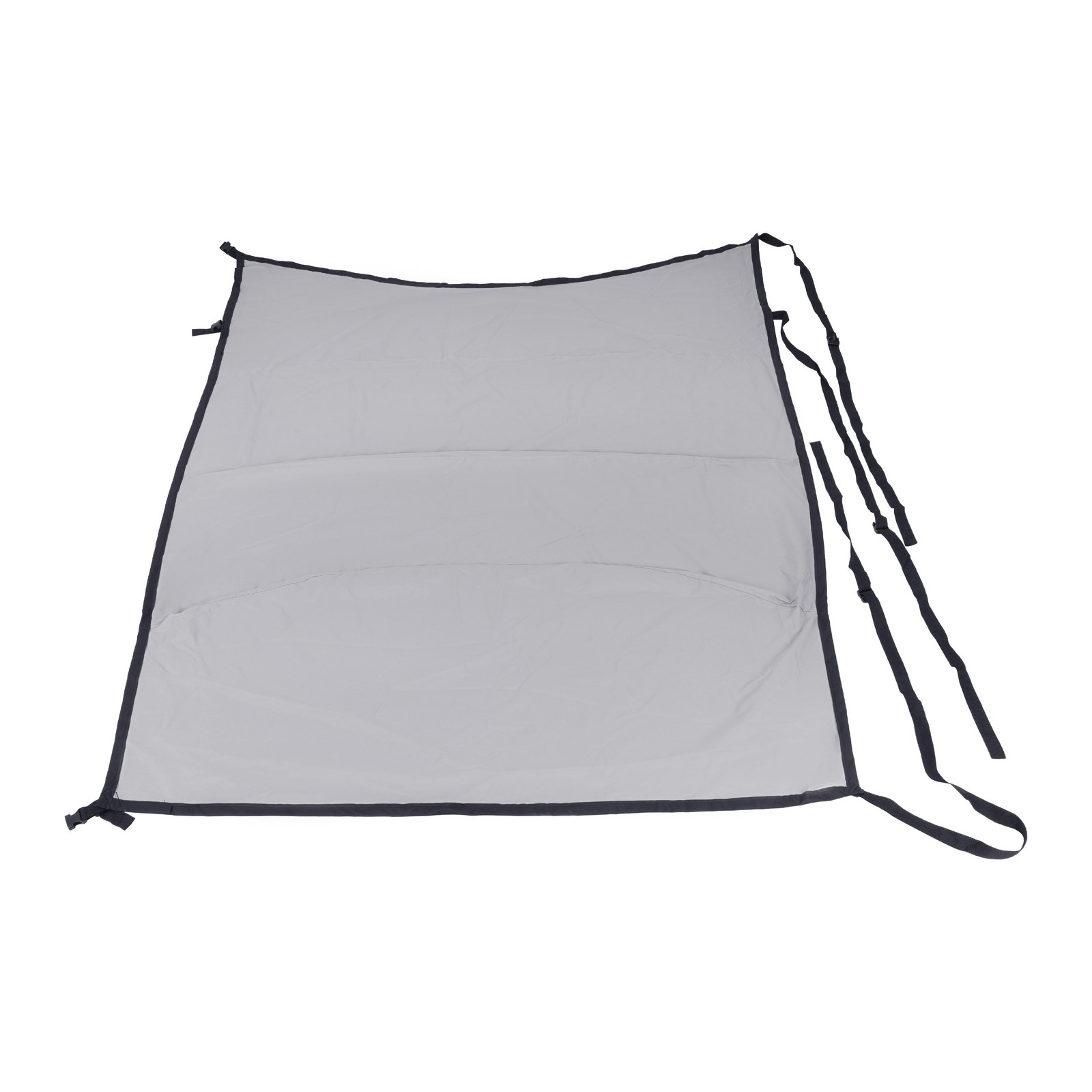 New Waterproof Cabin & Windshield Covers For Piper PA 28