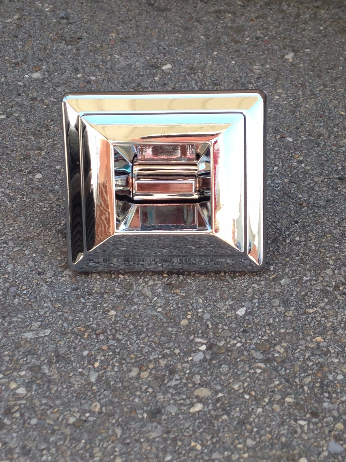 78-88 G-Body Monte Carlo SS El Camino Grand National Lock & Window Switches Set