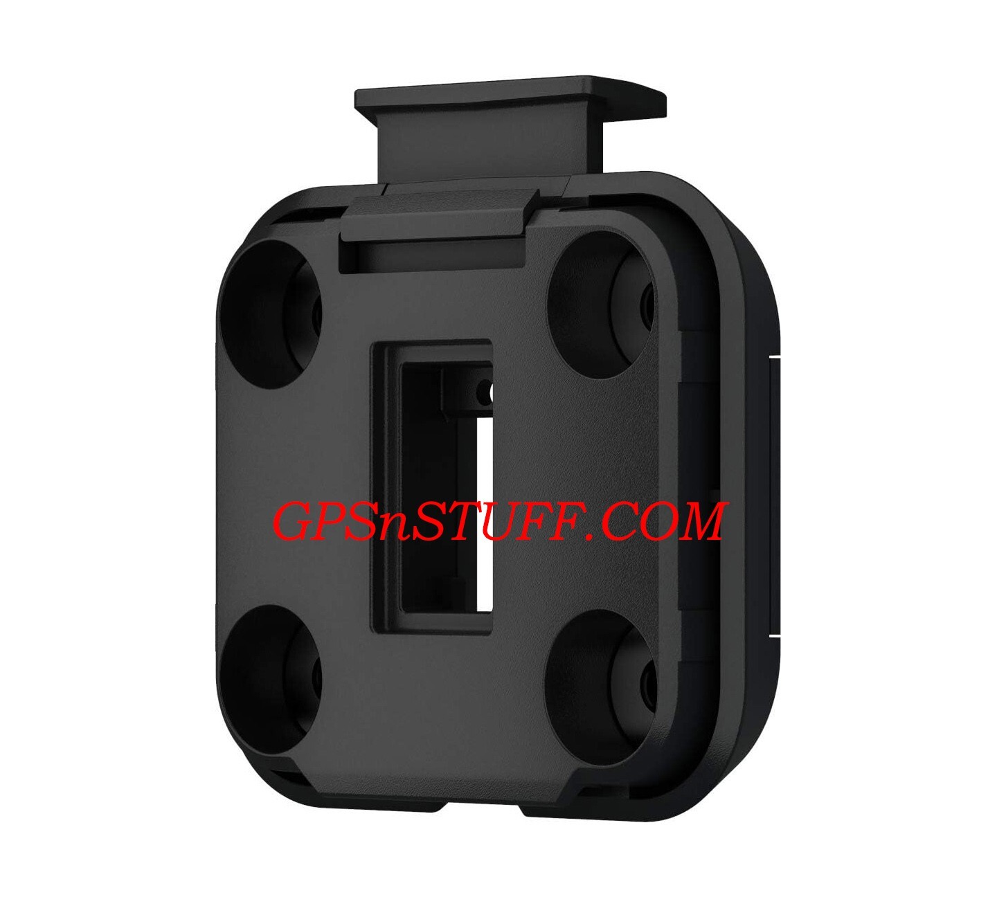 Genuine GARMIN Zumo XT/Tread GPS Cradle Mount and Bracket Kit *READ