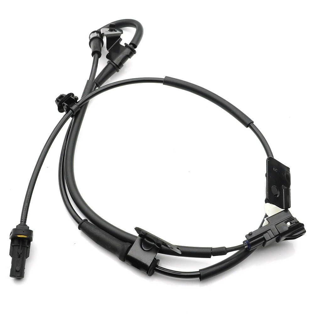 ABS Speed Sensor For 2012-2016 Kia Optima Front Driver and Passenger Side