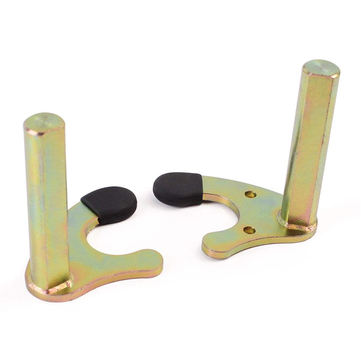 Motorcycle Rear Wheel Stand Swingarm Spool Lift Stand Paddock Frame Accessories