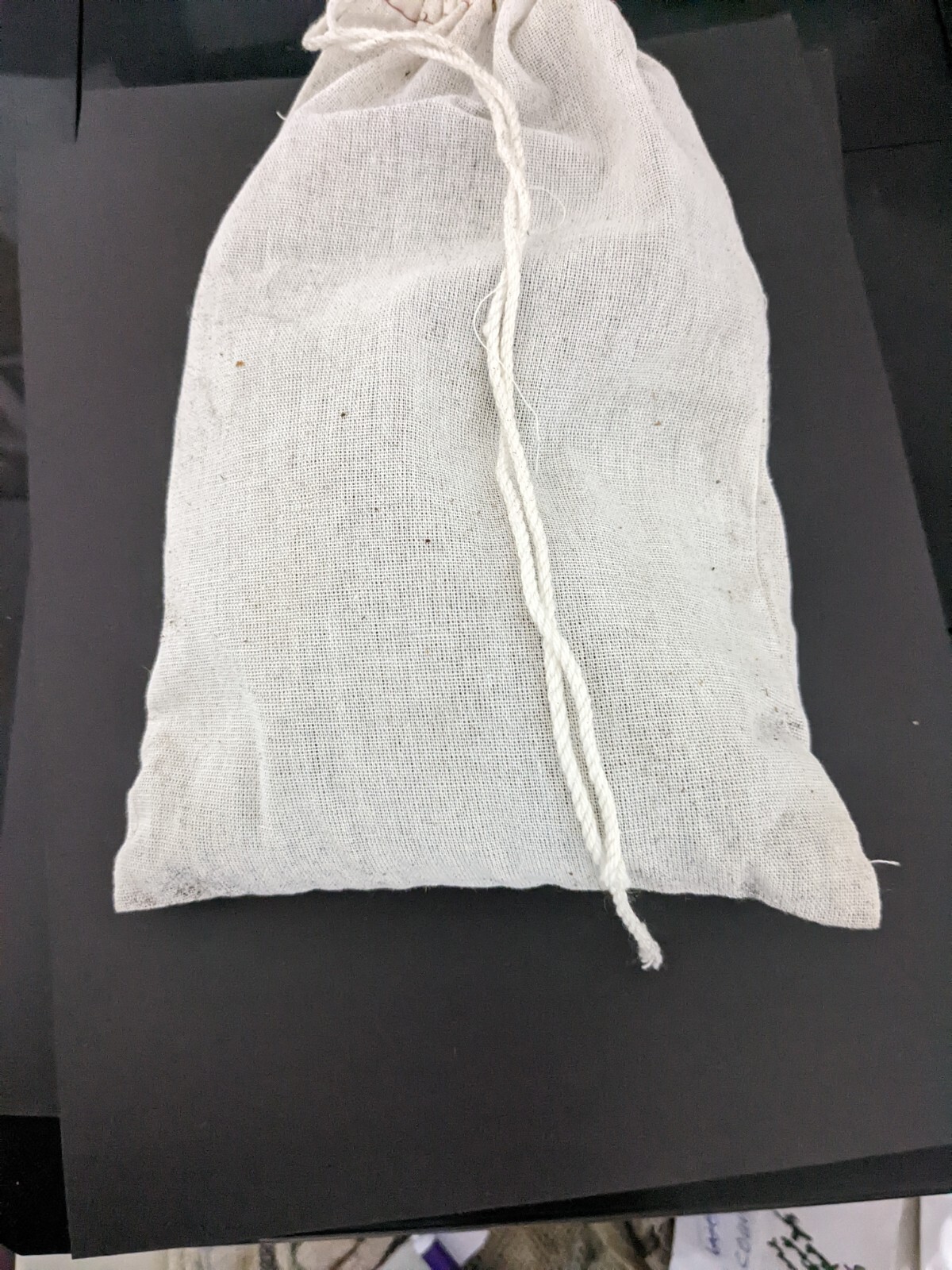 Rio loves worms , 1/4 pound Red Wiggler mix 100% live deliver 2 day fed x