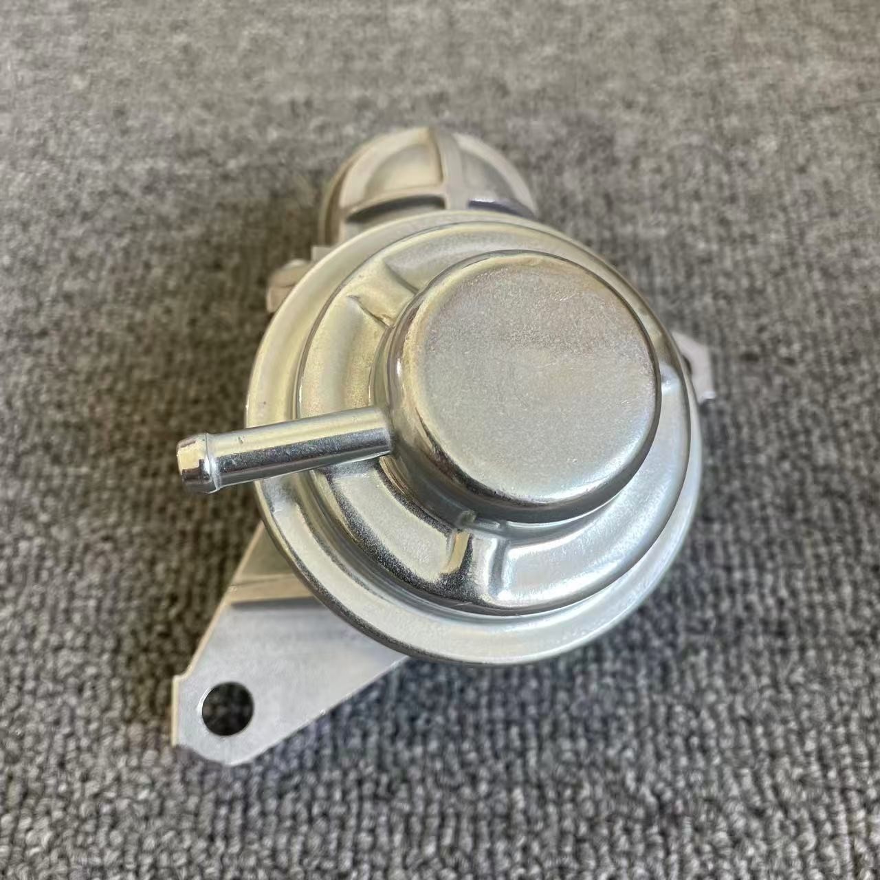 US Air Bypass Blow Off Valve Fit For Subaru 2015-2020 Impreza WRX STi 14471AA143