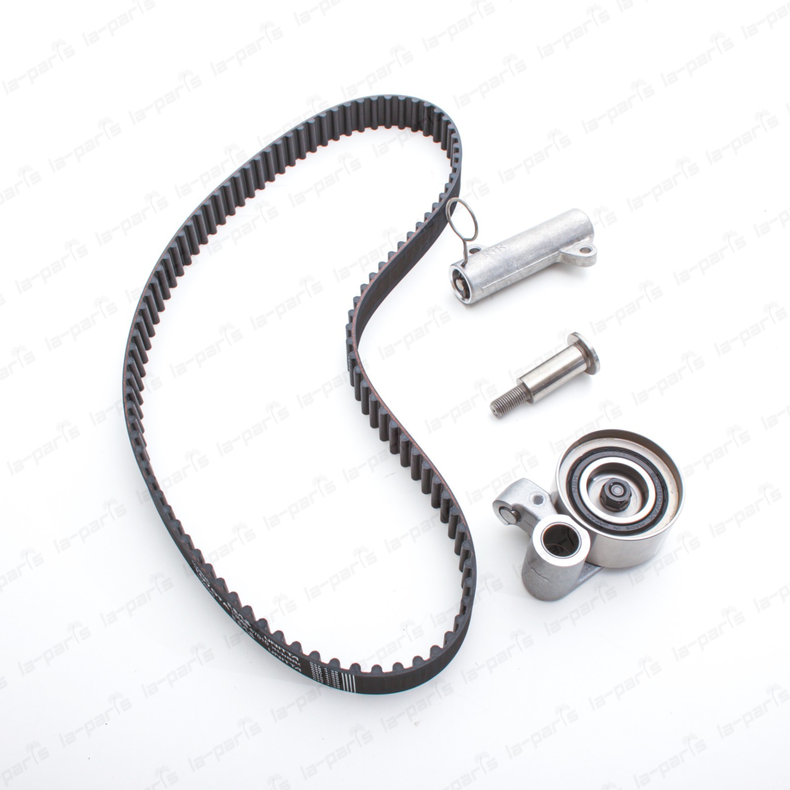 New Genuine OEM Toyota Hilux Prado Land Cruiser 1KZTE 1KZ-TE Timing Belt Kit