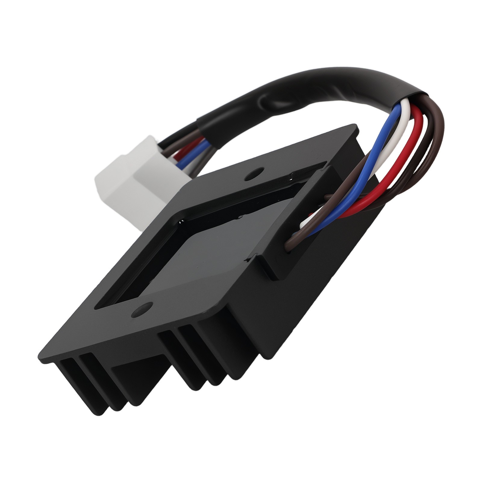 Regulator Rectifier 31620-ZG5-033 For Honda GX670 GX670R GX670U GX690 GX270UT2