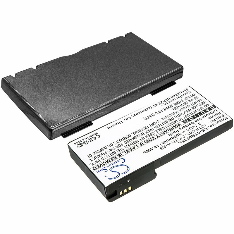 5000mAh Battery For Nintendo 3DS,CTR-001,MIN-CTR-001;P/N:C/CTR-A-AB,CTR-003