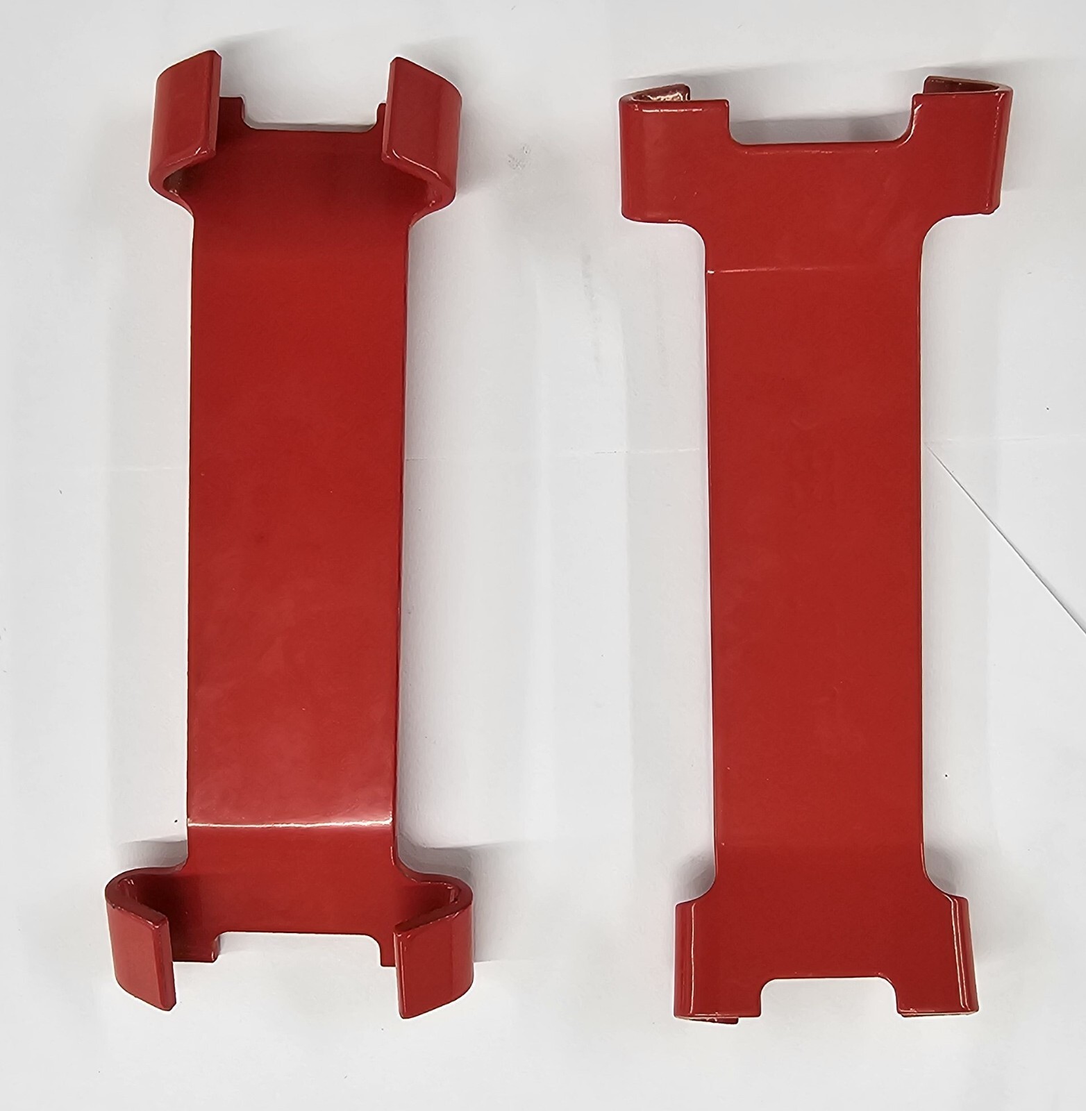 Coil Spring Trap Setter tool, Duke, Victor, Sleepy Creek, Cold Creek, Bridger