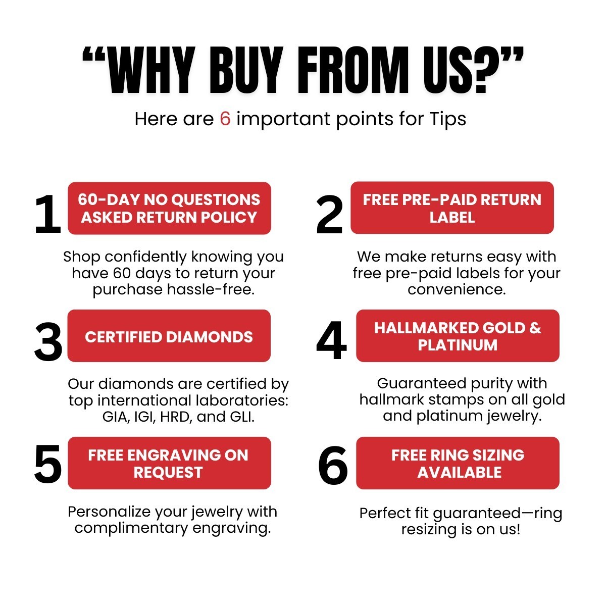 Wedding 14k White Gold Ring Radiant Cut 4.16 Ct Lab Grown IGI Diamond