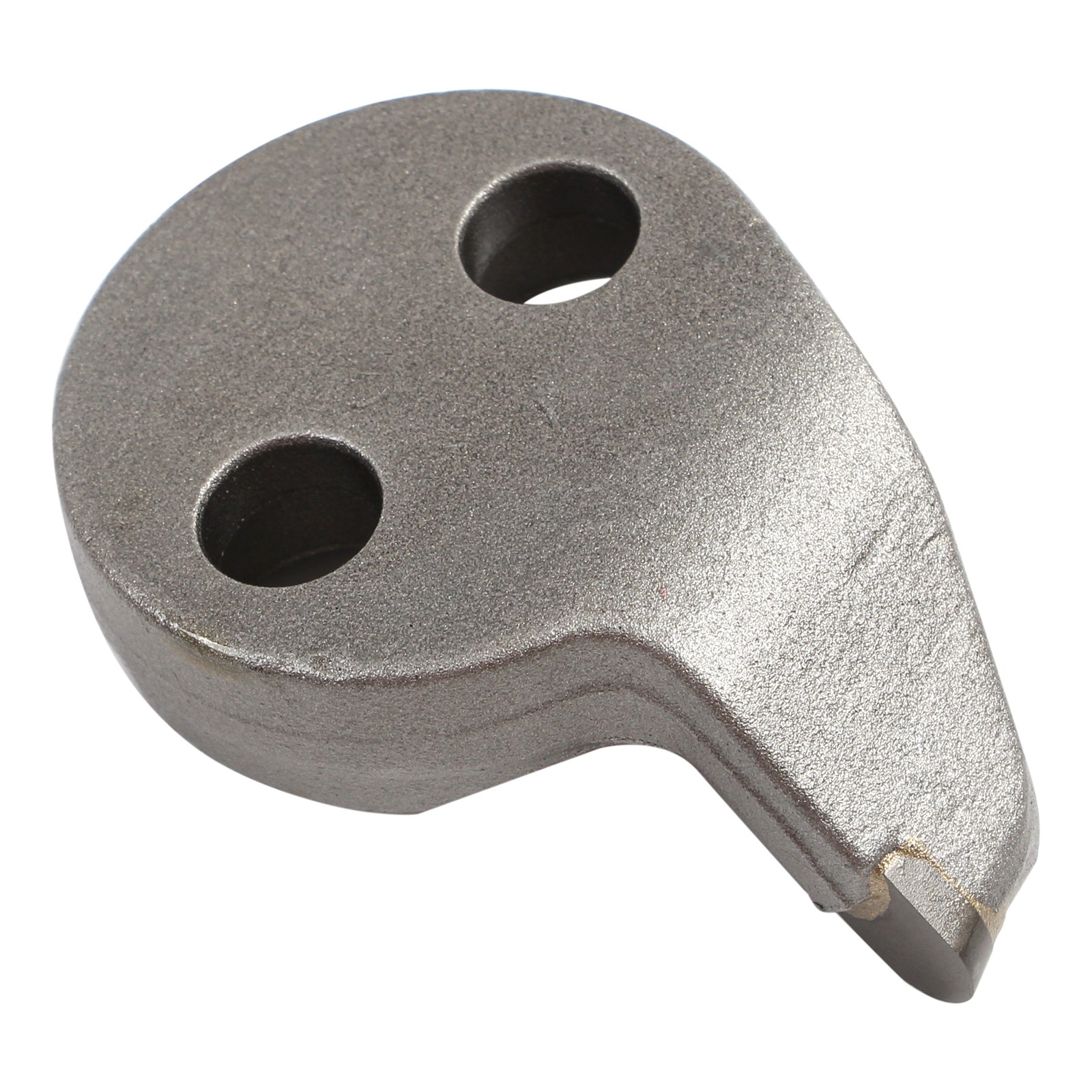 Stump Grinder Teeth for Rayco Super Tooth 2933C and 2933T pack of 20