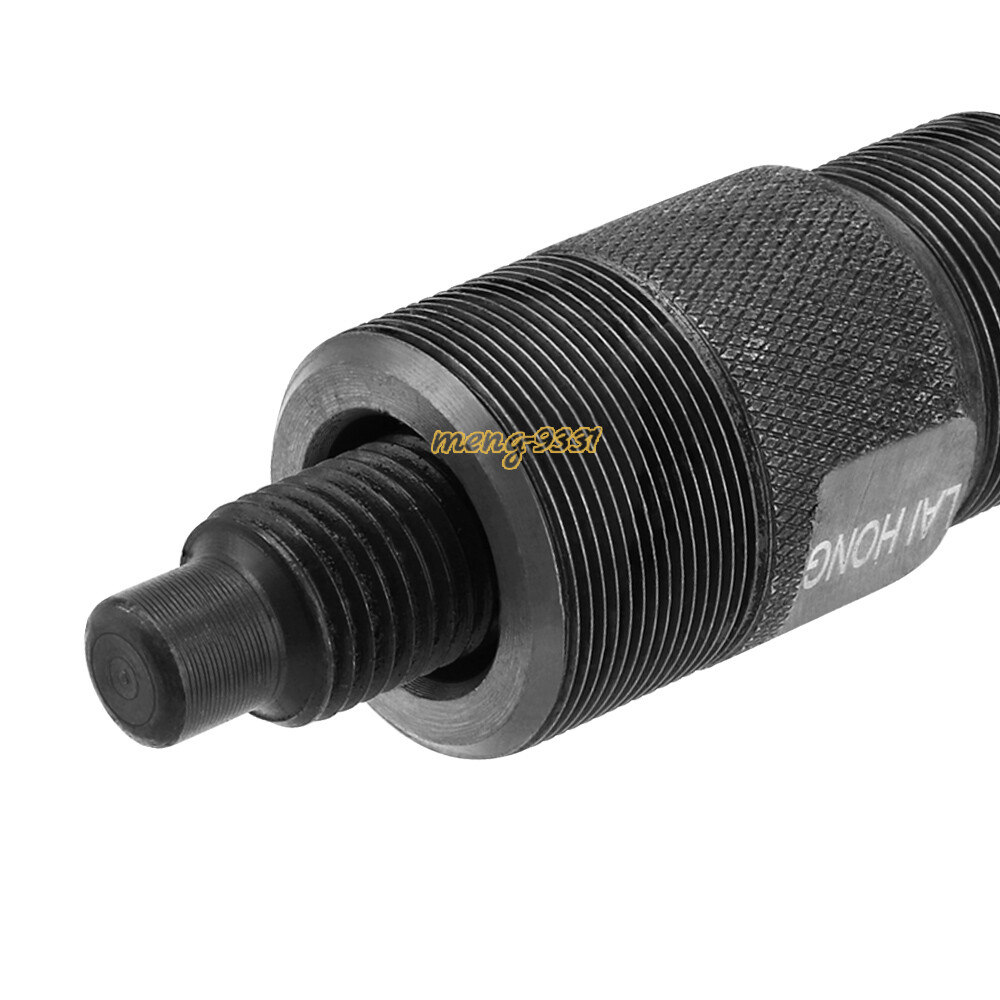 Magneto Flywheel Puller 24 27mm For Kawasaki Suzuki Honda Yamaha