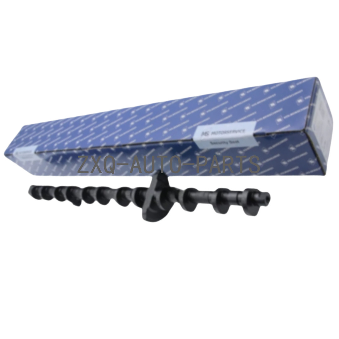 Eccentric Shaft Valvetronic For BMW 135i 335i 435i X1 X3 X5 N55 3.0L 11377589883