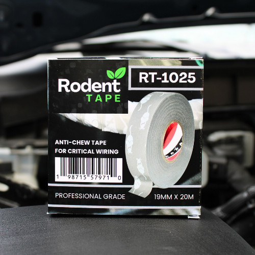 Lakota Anti-Chew Honda Rodent Tape Replacement (Mice, Rats, Squirrels)