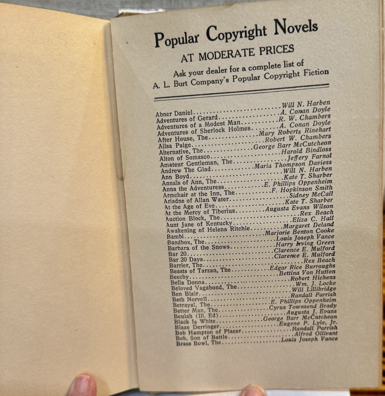 WWI Ambulance No. 10 Personal Letters from the Front Leslie Buswell 1916