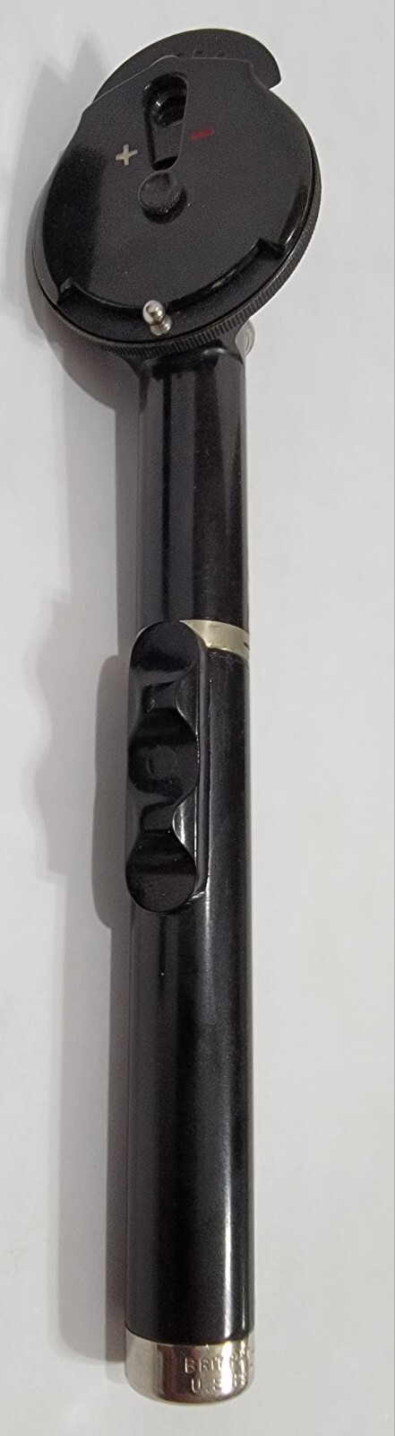 Vintage Cameron Surgical Specialty Co. Loup Surgical Optometrist Eye Optician