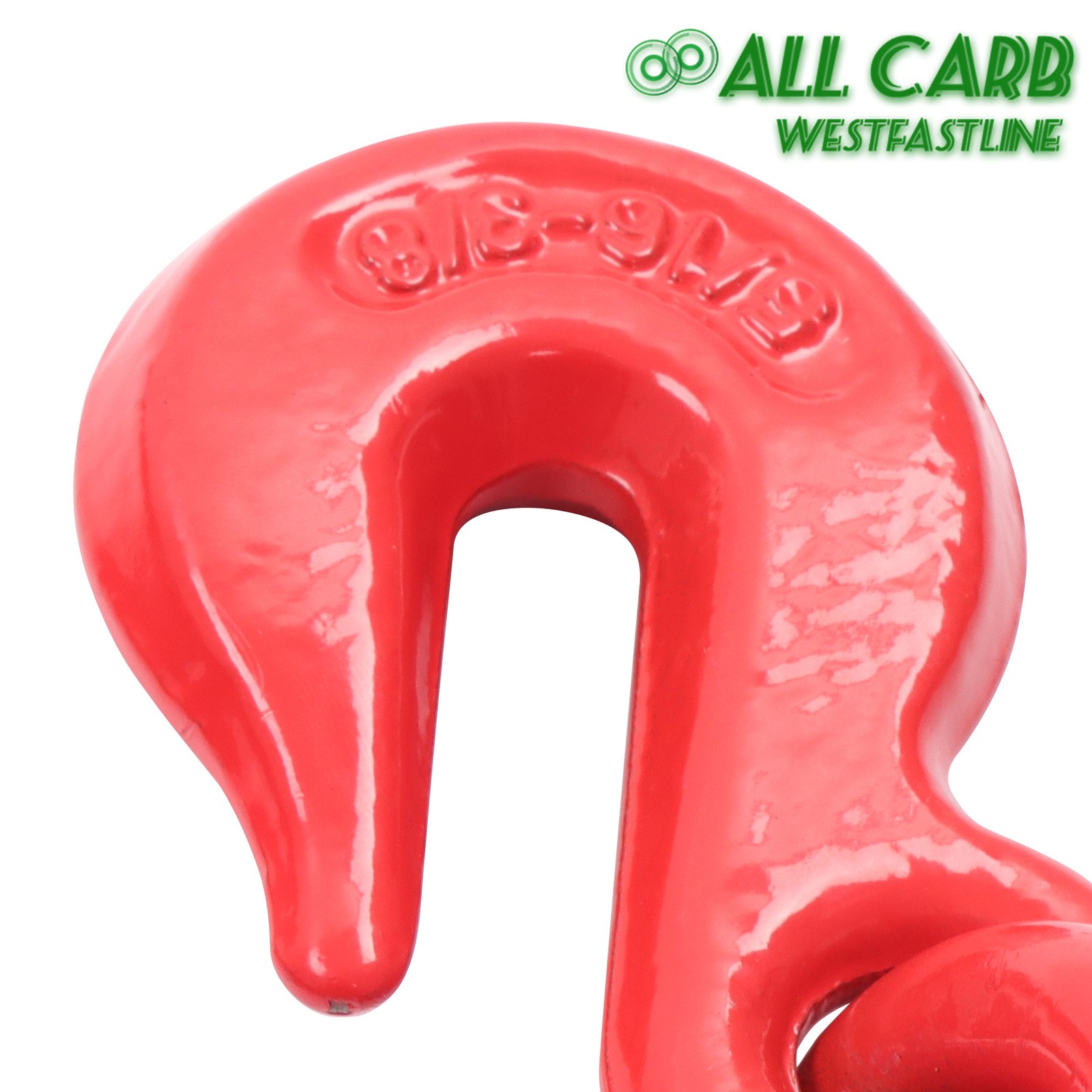 Hay Spear 39" With Fork 1600lbs Loading Capacity For Skid Steer Loader Tractor