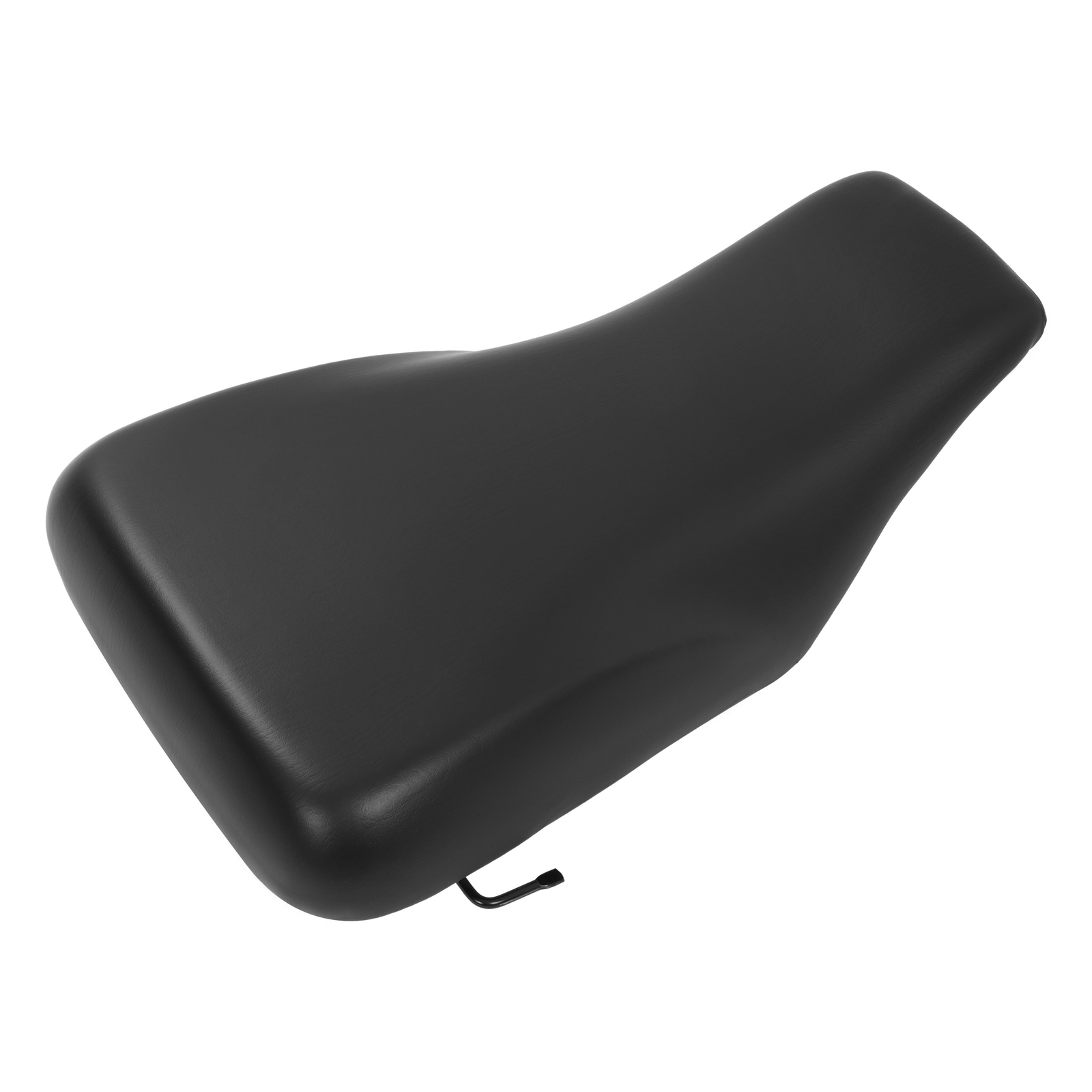 Complete Seat For Honda Rancher 350 TRX350FE TRX350FM 4×4 2000-2003