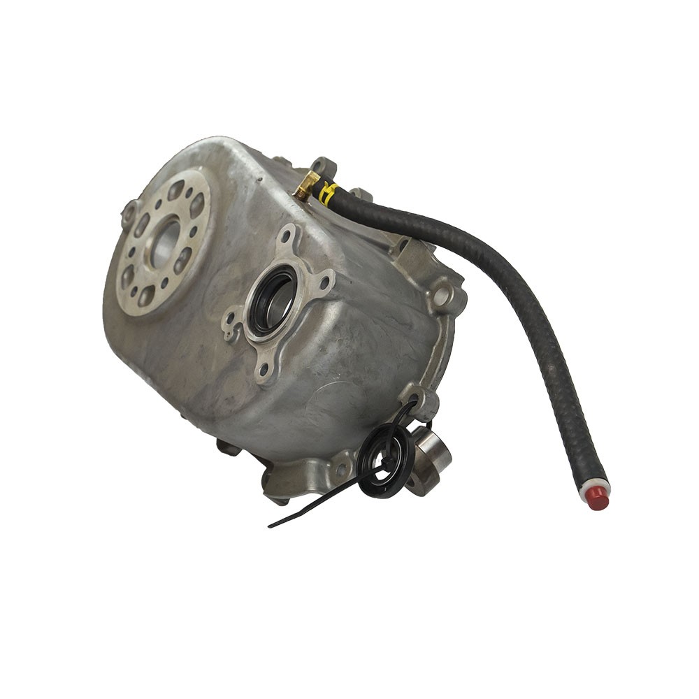 CUB CADET 918-06998A Transfer Case Kit Volunteer 465 466 467 475 476 Vehicles