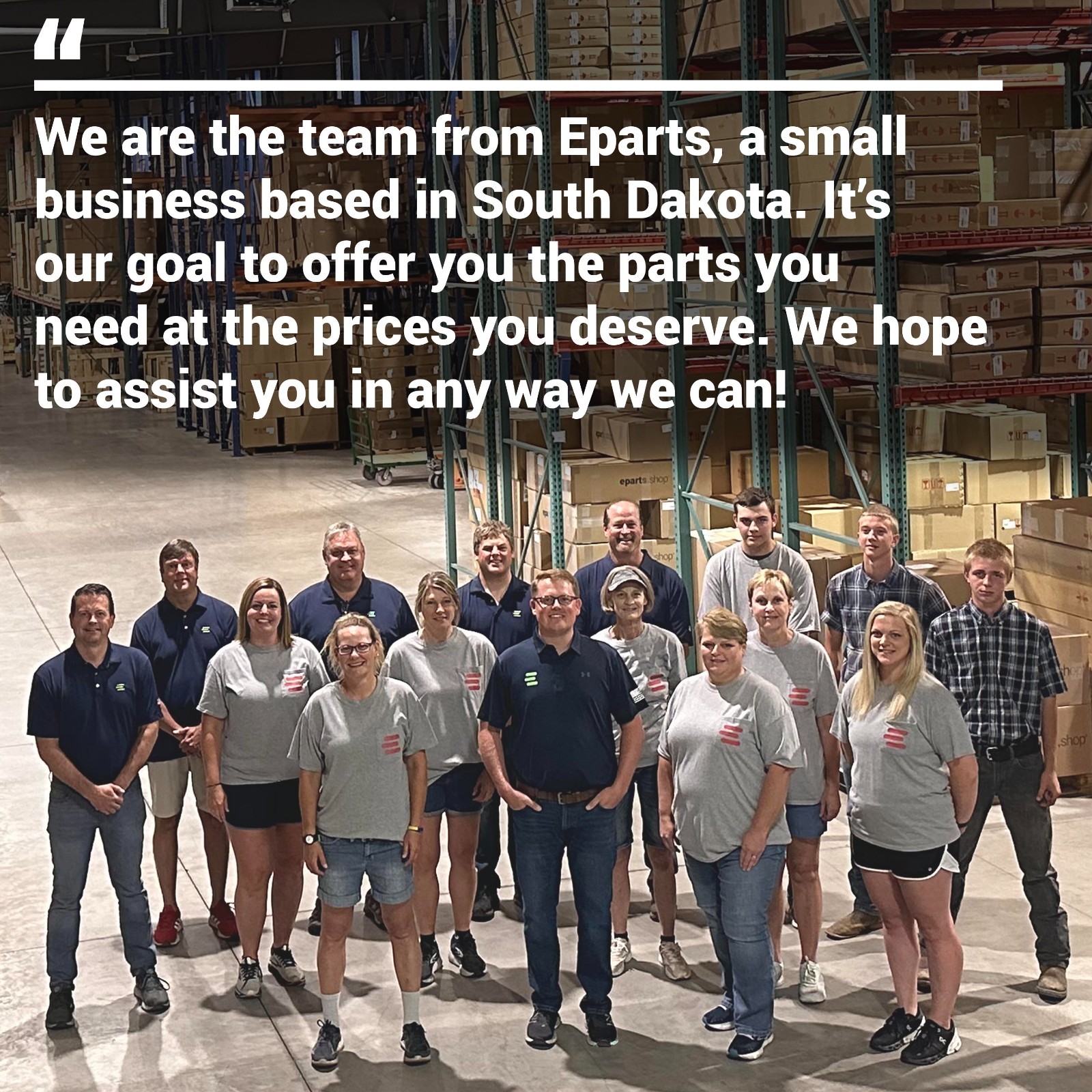 E-AHC21045 Hydraulic Boom Cylinder for John Deere 3025D, 3035D, 3043D, 3025E,++