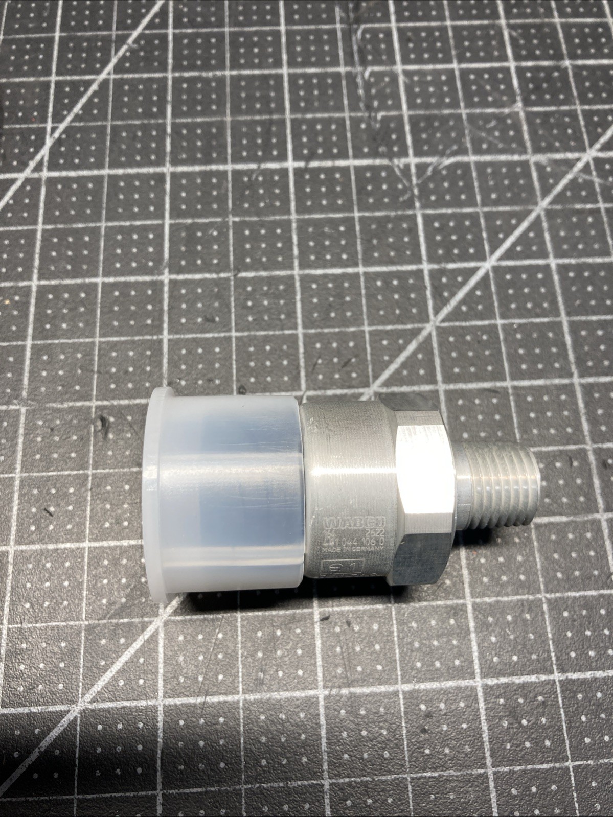 OEM Wabco 4410441060 ABS Air Pressure Sensor