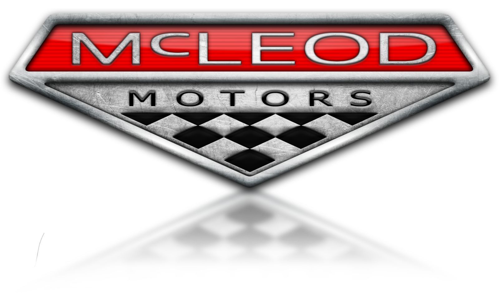 Park Brake Release Handle Fits Jeep CJ5 CJ7 CJ8 Wrangler YJ Dodge D100 W100 W250