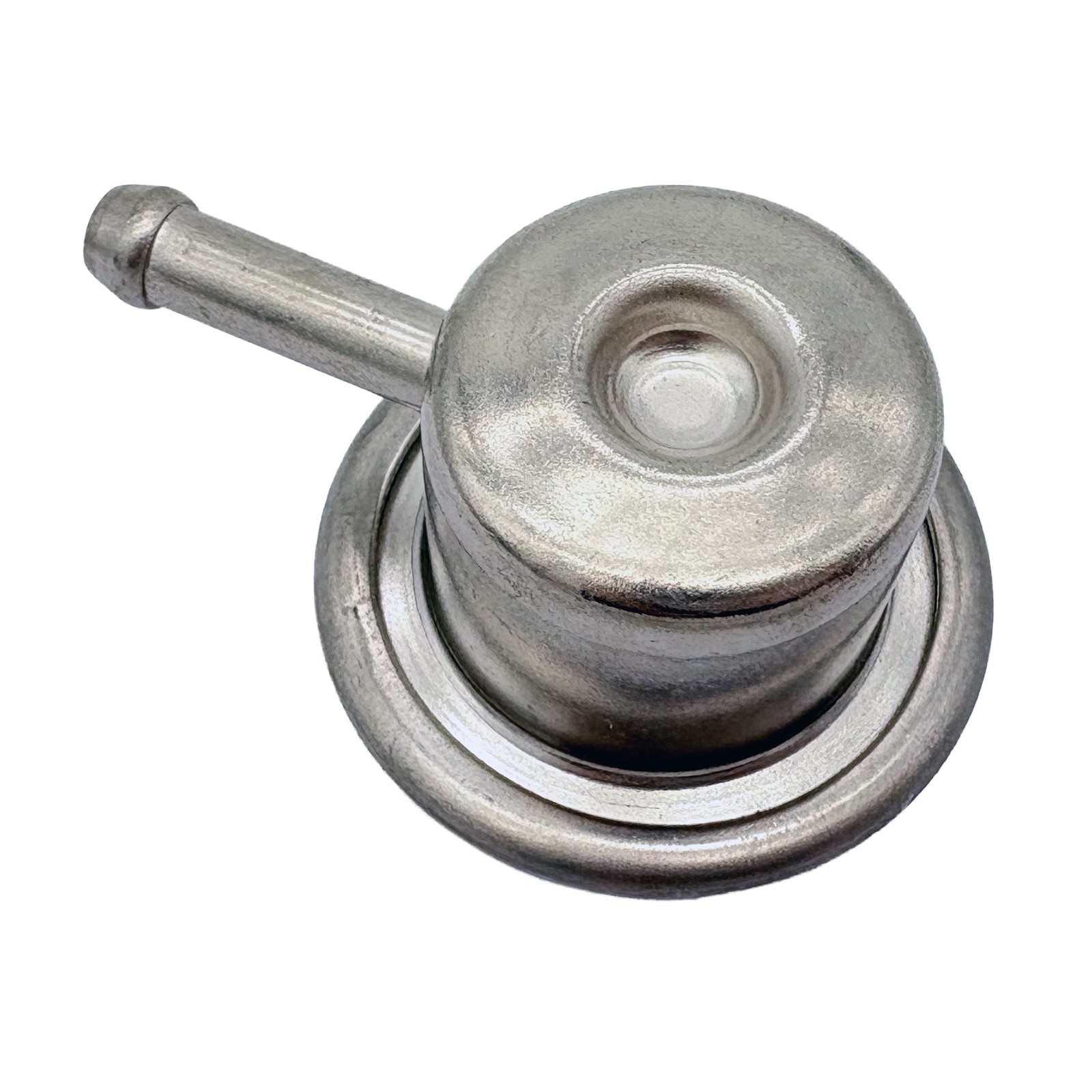 Fuel Pressure Regulator for Ford Ranger Mazda 6 Mercury PR4138 FPD17 YL8Z9F775AA